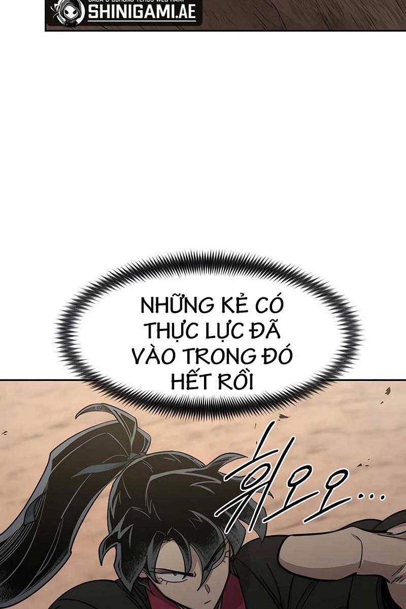 Hoa Sơn Tái Xuất Chapter 92 - 93