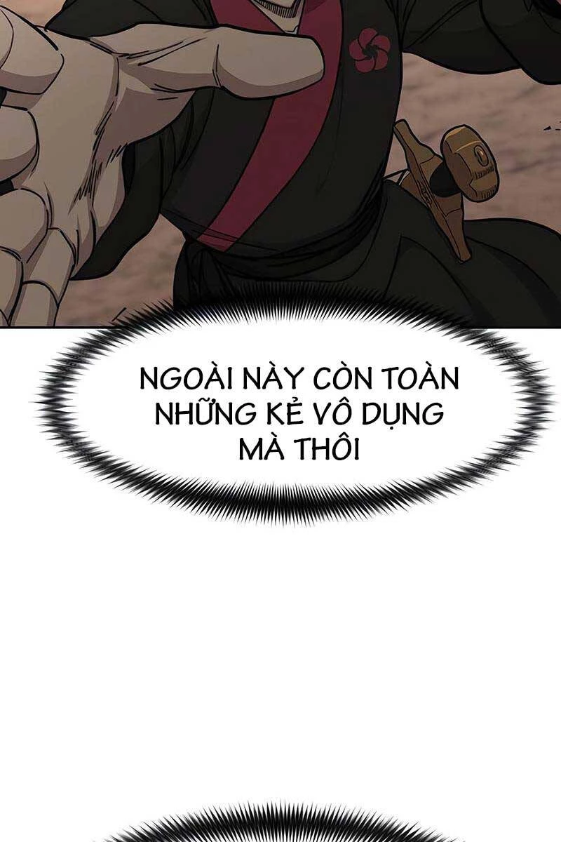 Hoa Sơn Tái Xuất Chapter 92 - 94