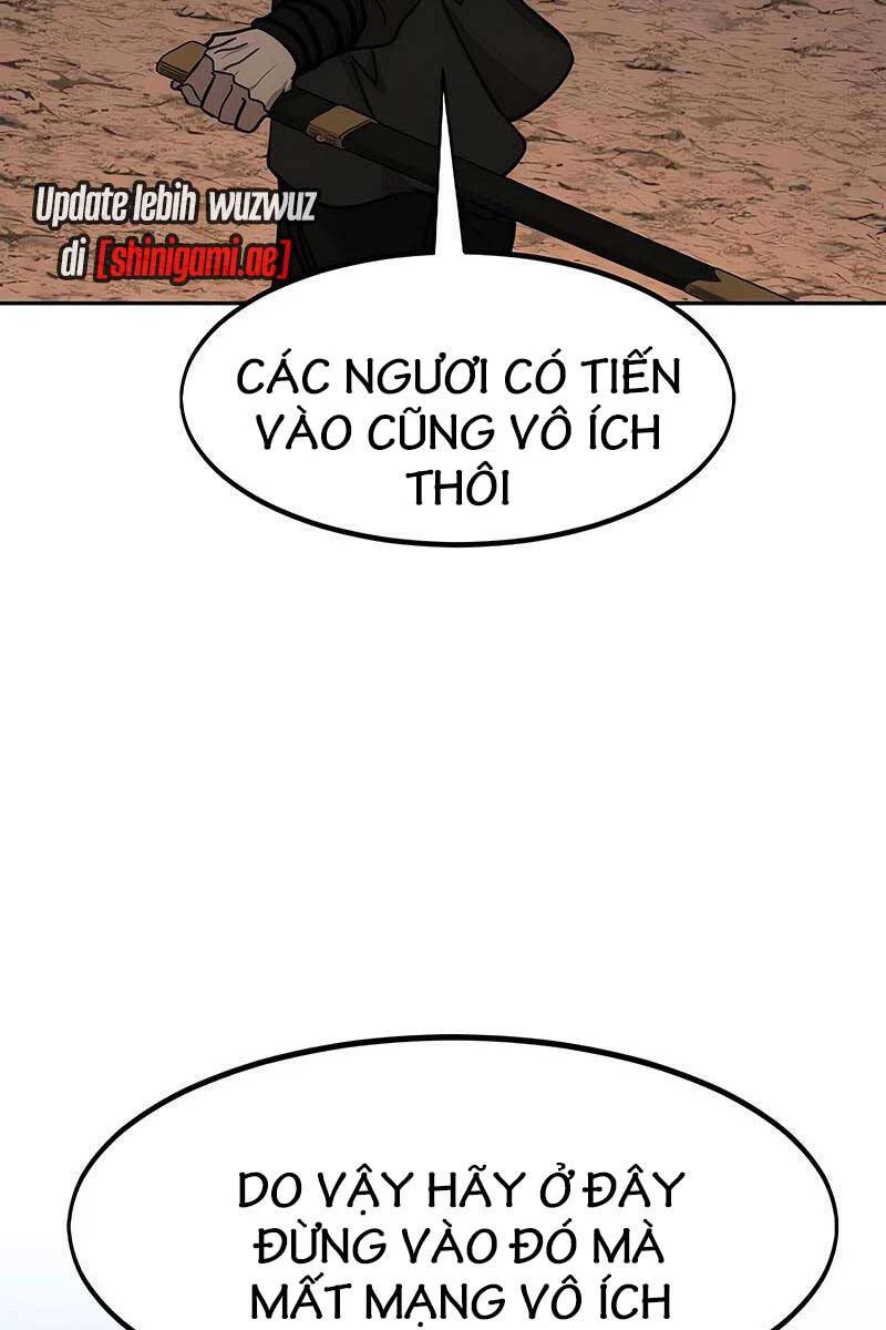 Hoa Sơn Tái Xuất Chapter 92 - 104