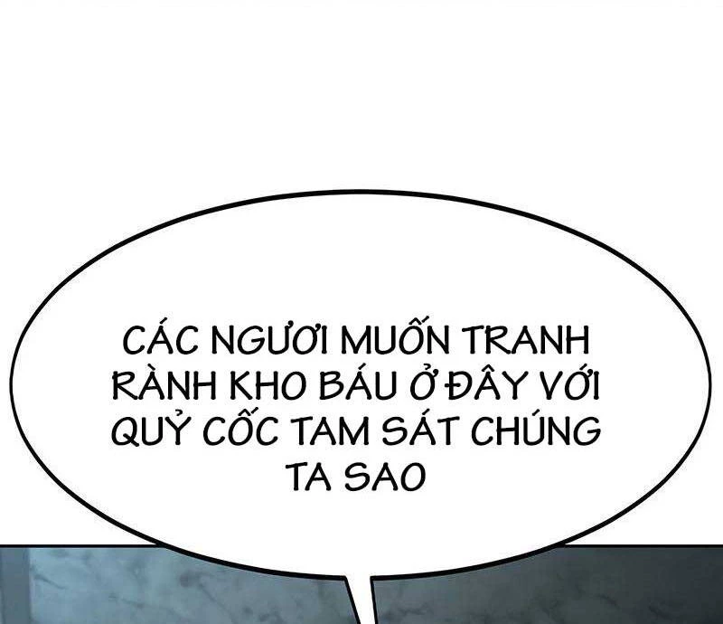 Hoa Sơn Tái Xuất Chapter 92 - 125