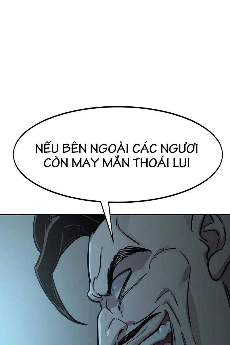 Hoa Sơn Tái Xuất Chapter 92 - 127