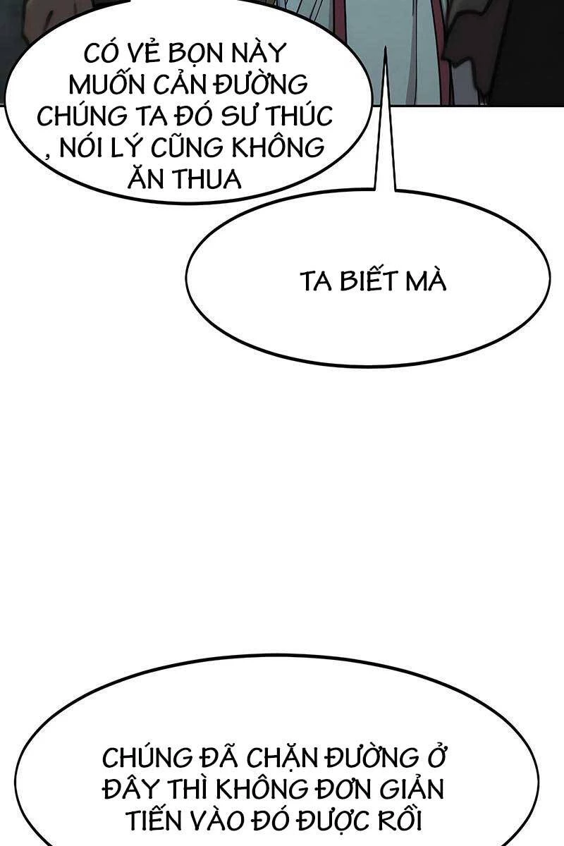 Hoa Sơn Tái Xuất Chapter 92 - 130