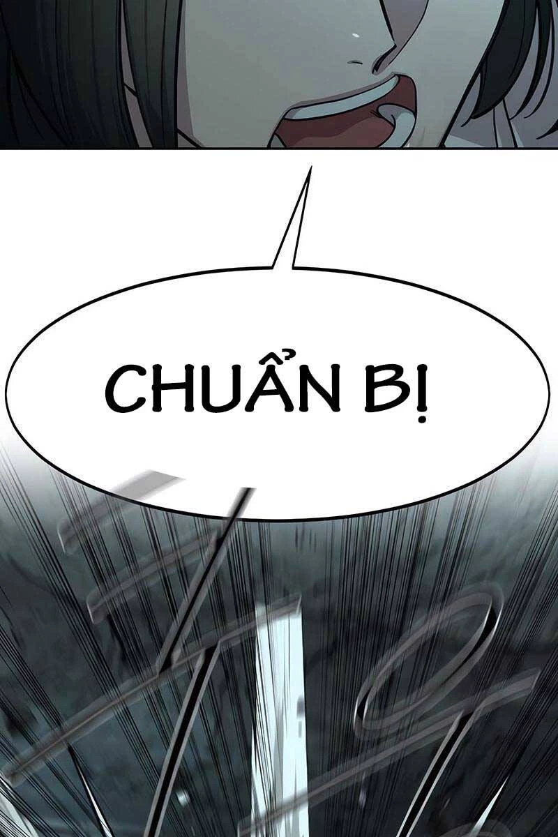 Hoa Sơn Tái Xuất Chapter 92 - 134