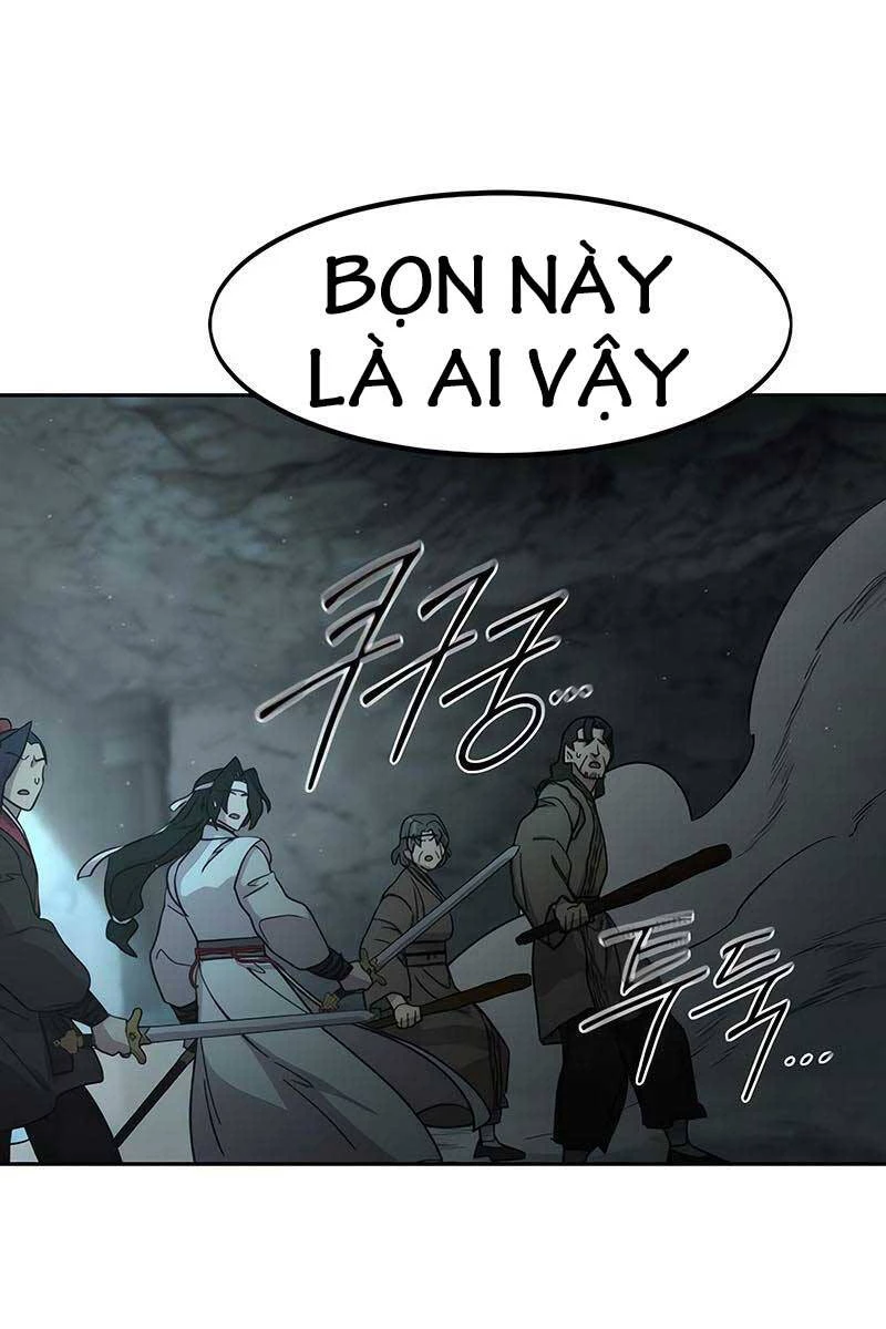 Hoa Sơn Tái Xuất Chapter 92 - 145