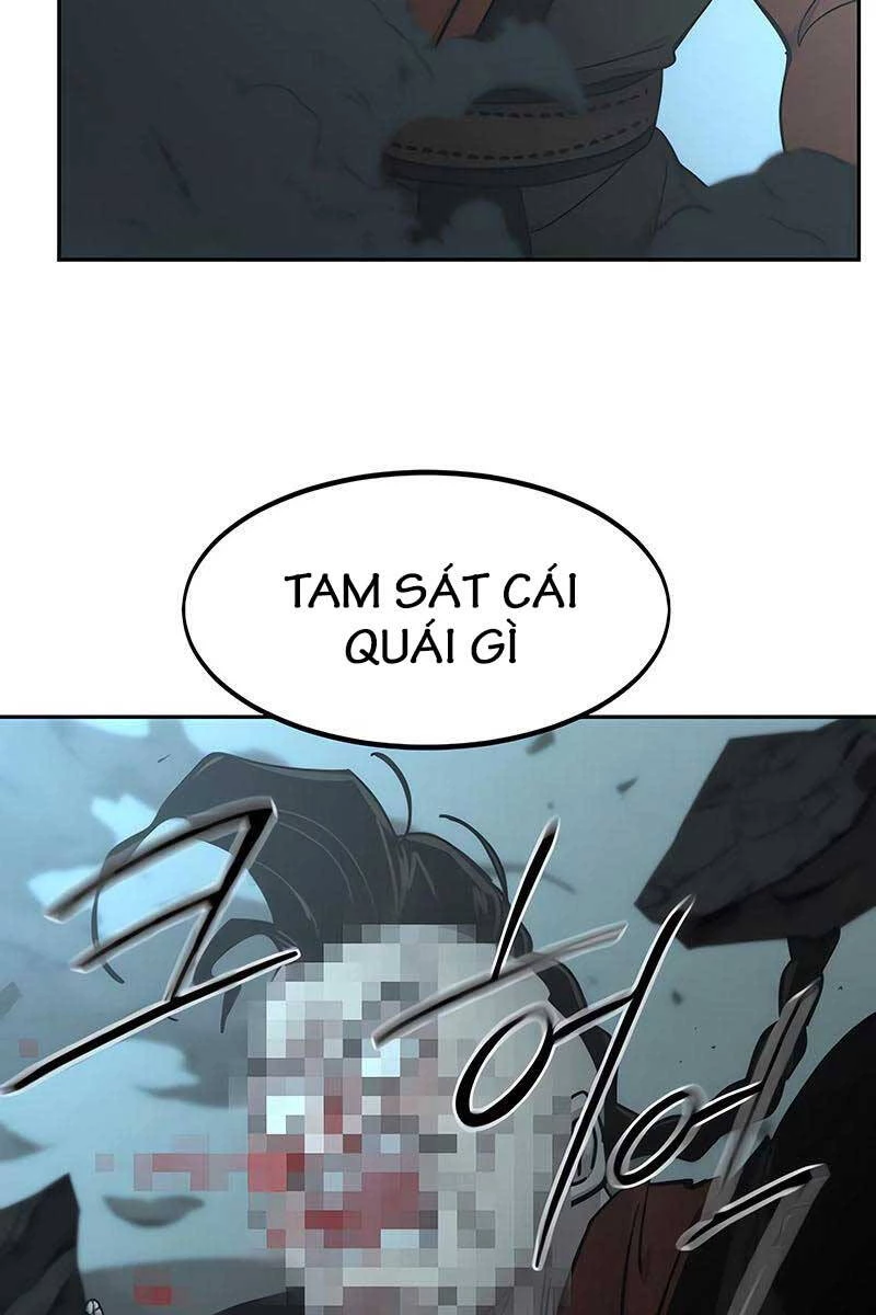 Hoa Sơn Tái Xuất Chapter 92 - 148