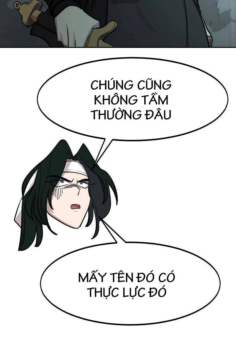 Hoa Sơn Tái Xuất Chapter 92 - 153