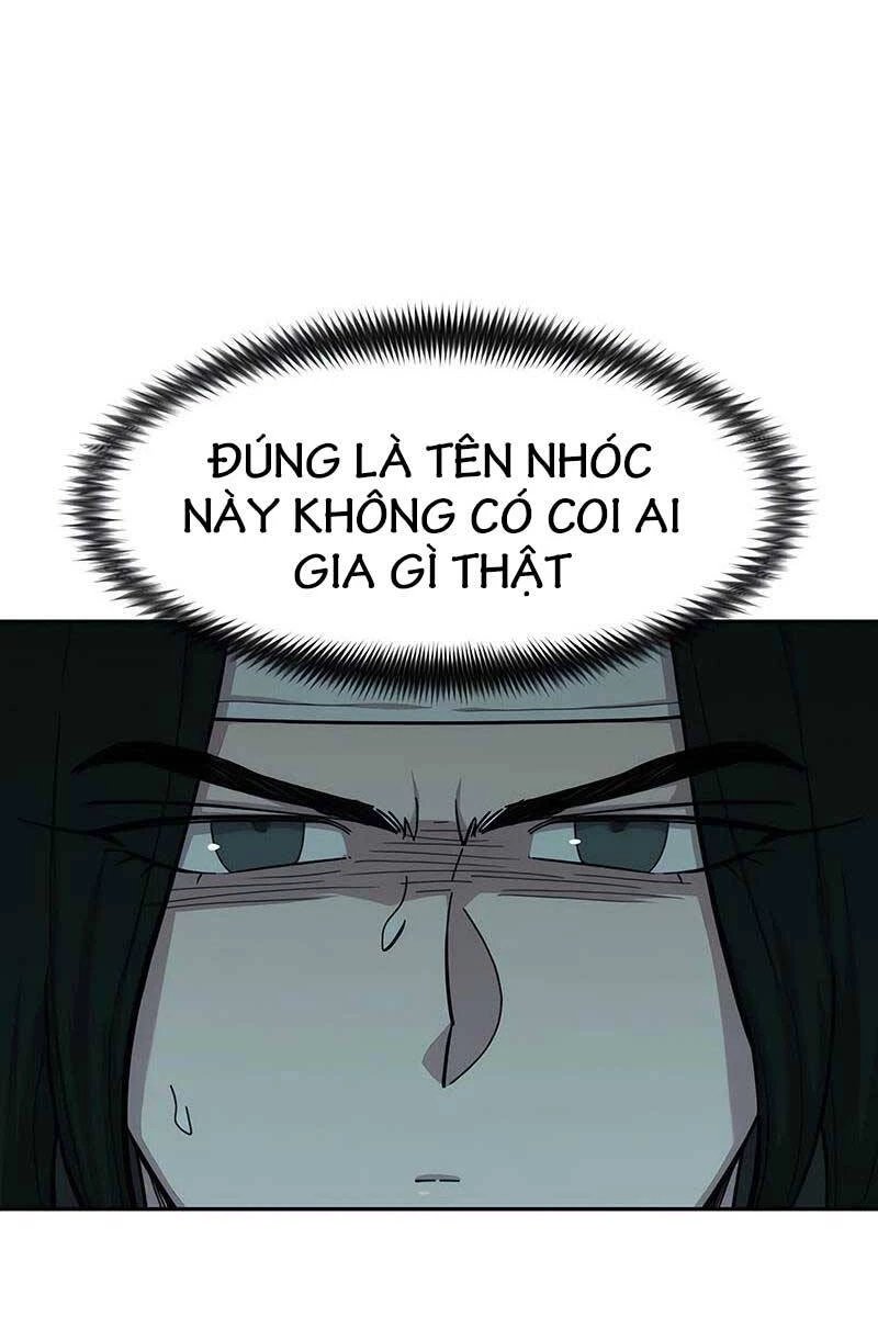 Hoa Sơn Tái Xuất Chapter 92 - 154