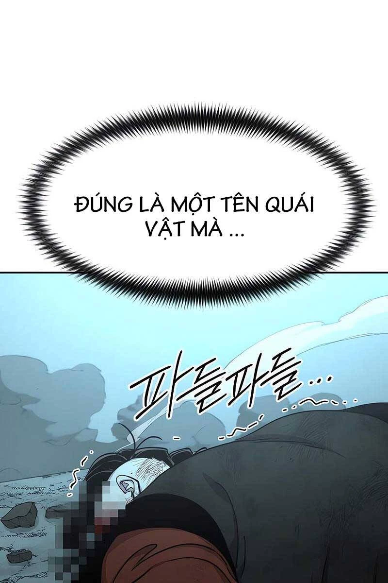 Hoa Sơn Tái Xuất Chapter 92 - 155