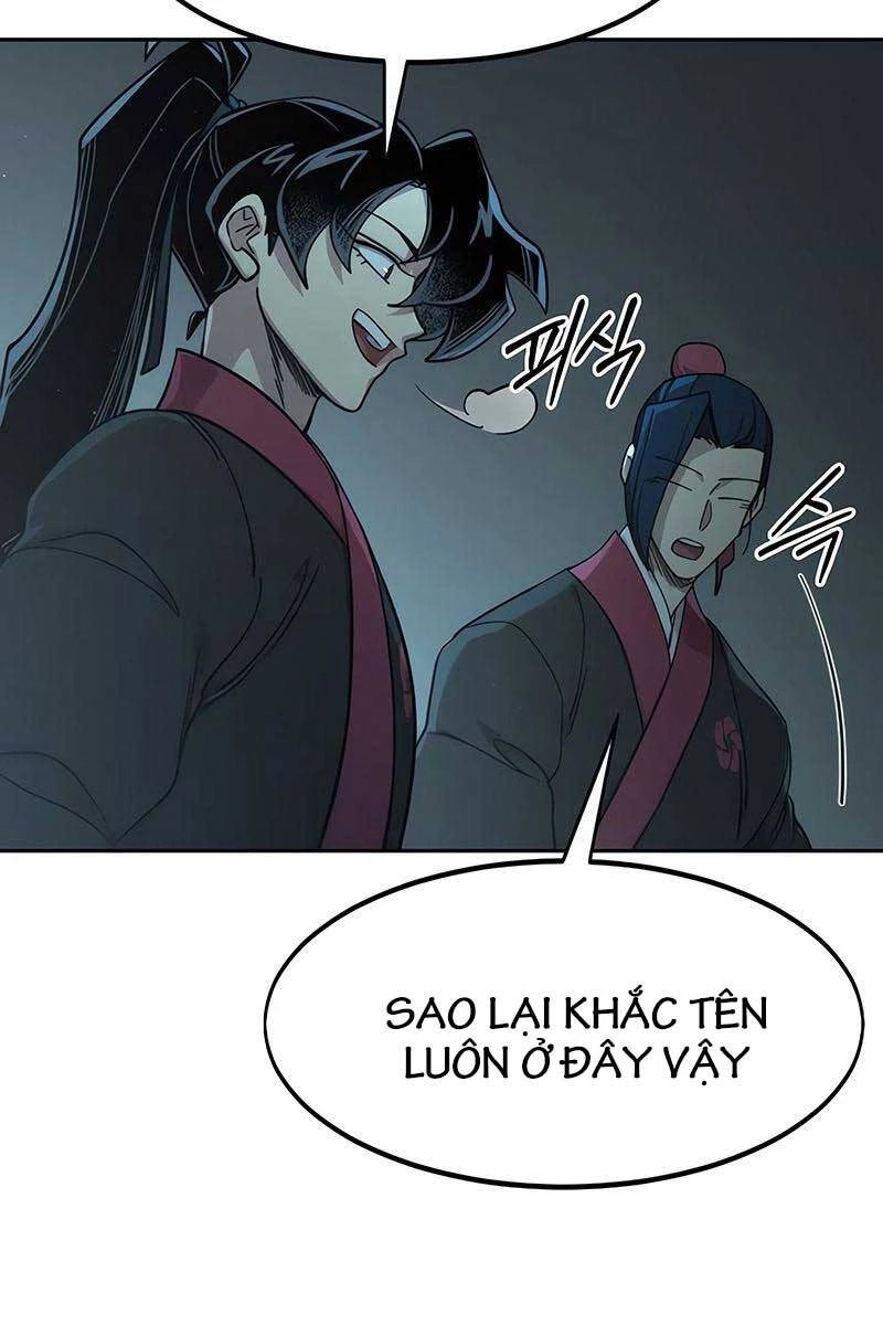 Hoa Sơn Tái Xuất Chapter 93 - 8