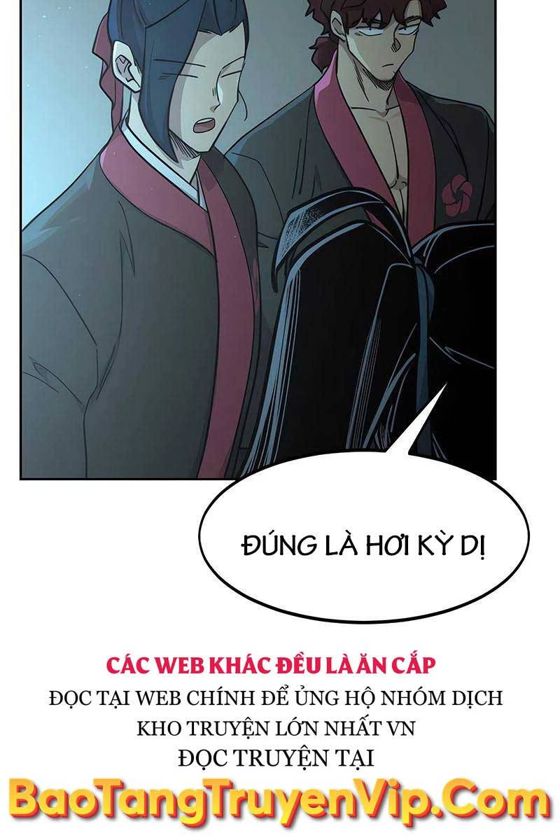 Hoa Sơn Tái Xuất Chapter 93 - 15