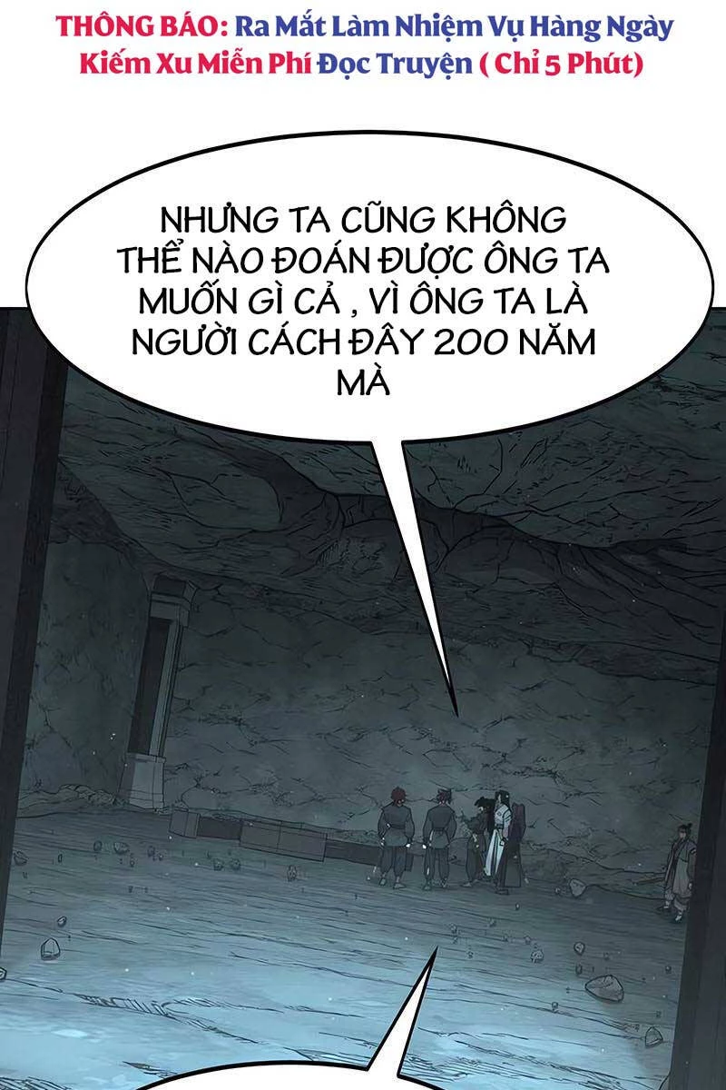 Hoa Sơn Tái Xuất Chapter 93 - 16