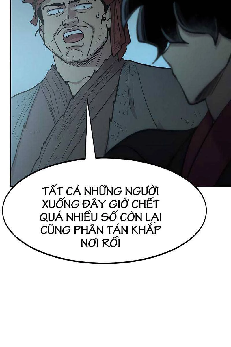 Hoa Sơn Tái Xuất Chapter 93 - 26