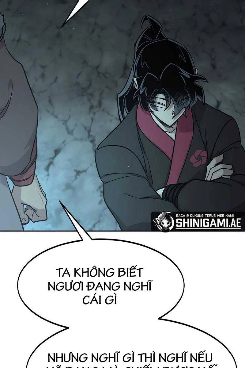 Hoa Sơn Tái Xuất Chapter 93 - 39