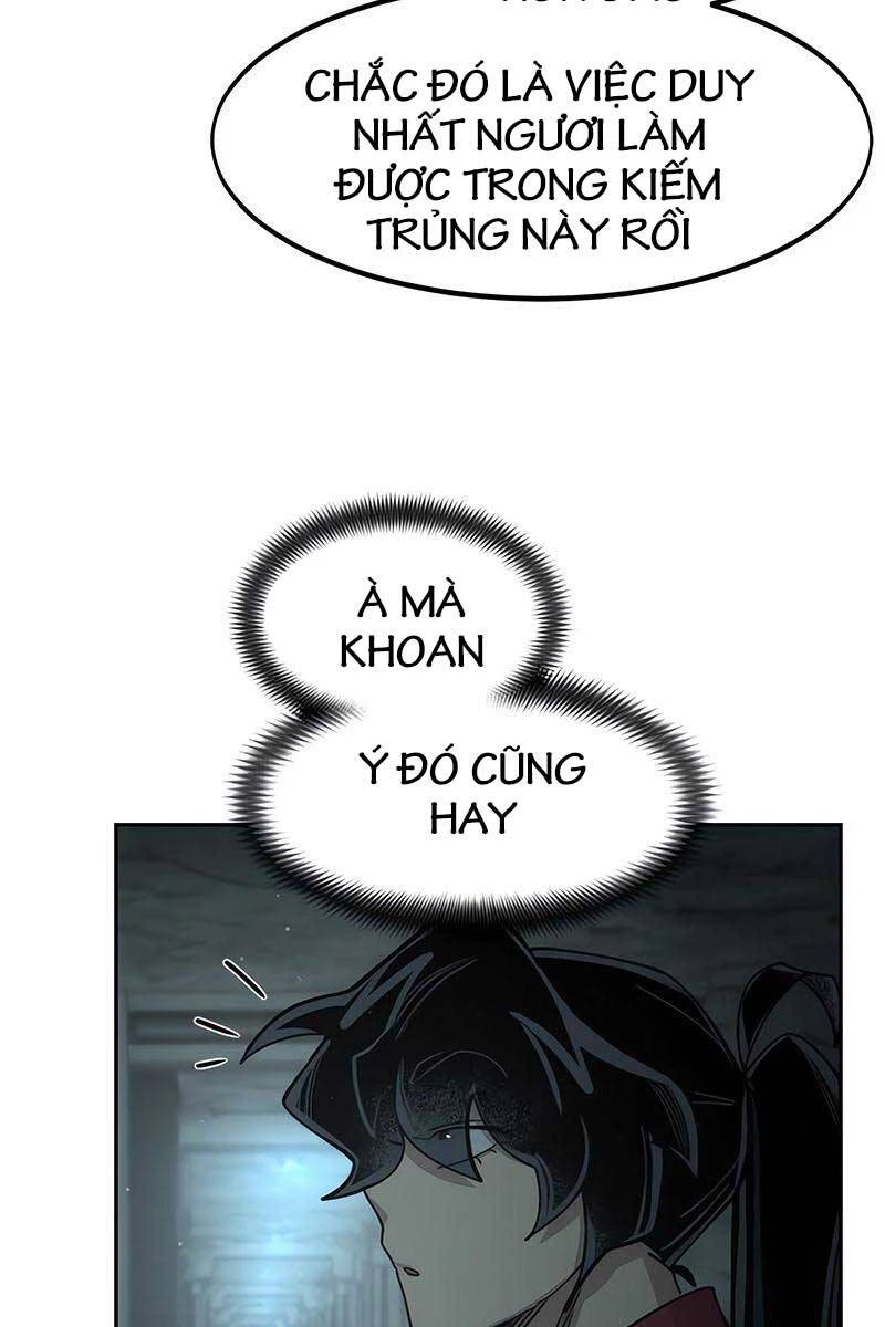 Hoa Sơn Tái Xuất Chapter 93 - 52