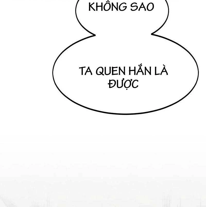 Hoa Sơn Tái Xuất Chapter 93 - 71