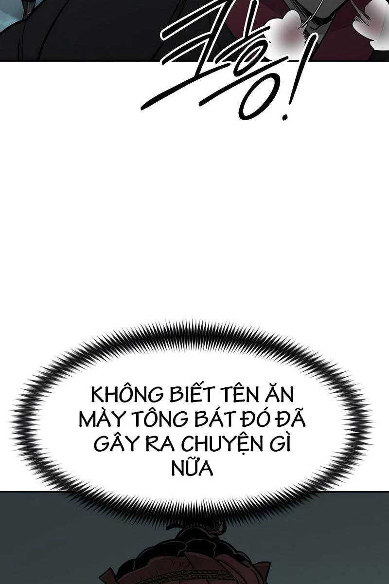 Hoa Sơn Tái Xuất Chapter 93 - 76