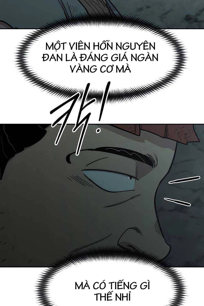 Hoa Sơn Tái Xuất Chapter 93 - 86