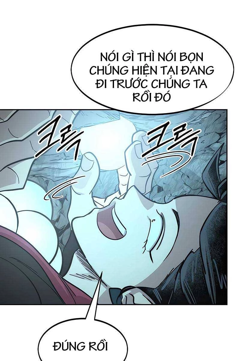 Hoa Sơn Tái Xuất Chapter 93 - 100