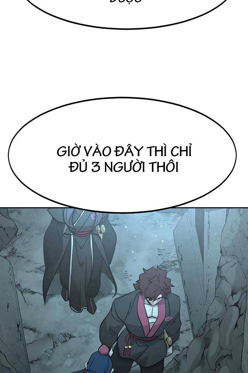 Hoa Sơn Tái Xuất Chapter 93 - 106