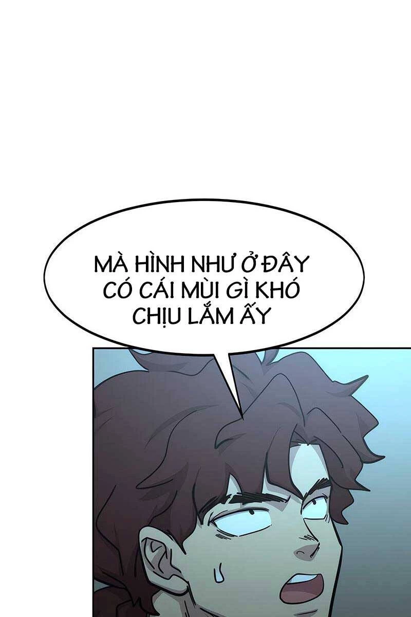 Hoa Sơn Tái Xuất Chapter 93 - 109