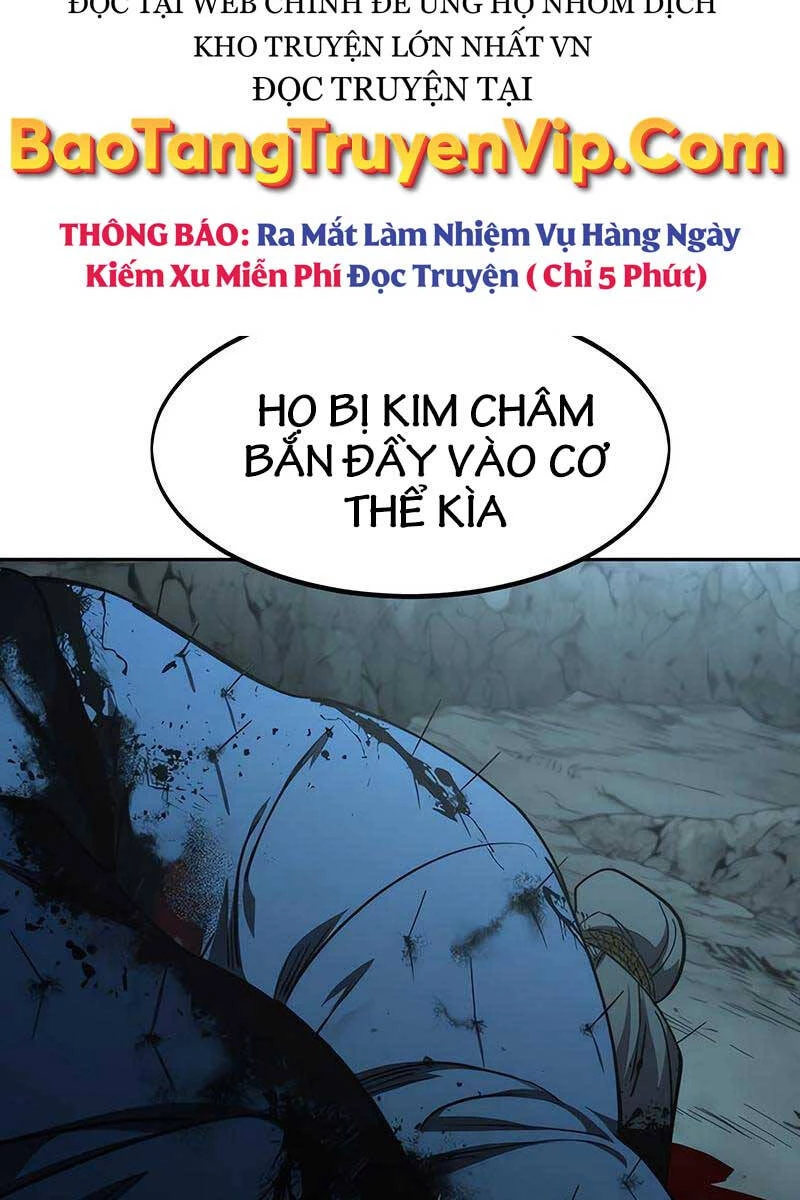 Hoa Sơn Tái Xuất Chapter 93 - 128