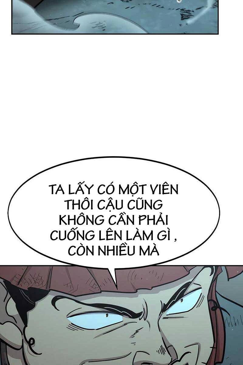 Hoa Sơn Tái Xuất Chapter 93 - 156