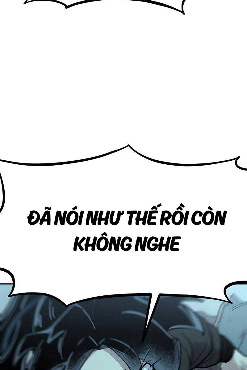 Hoa Sơn Tái Xuất Chapter 94 - 25