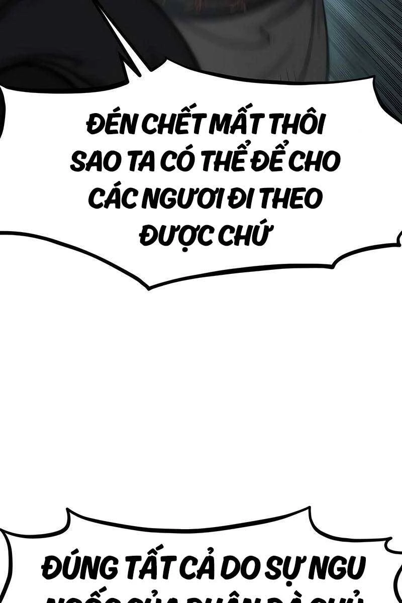 Hoa Sơn Tái Xuất Chapter 94 - 28