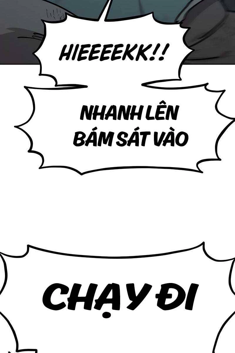 Hoa Sơn Tái Xuất Chapter 94 - 34