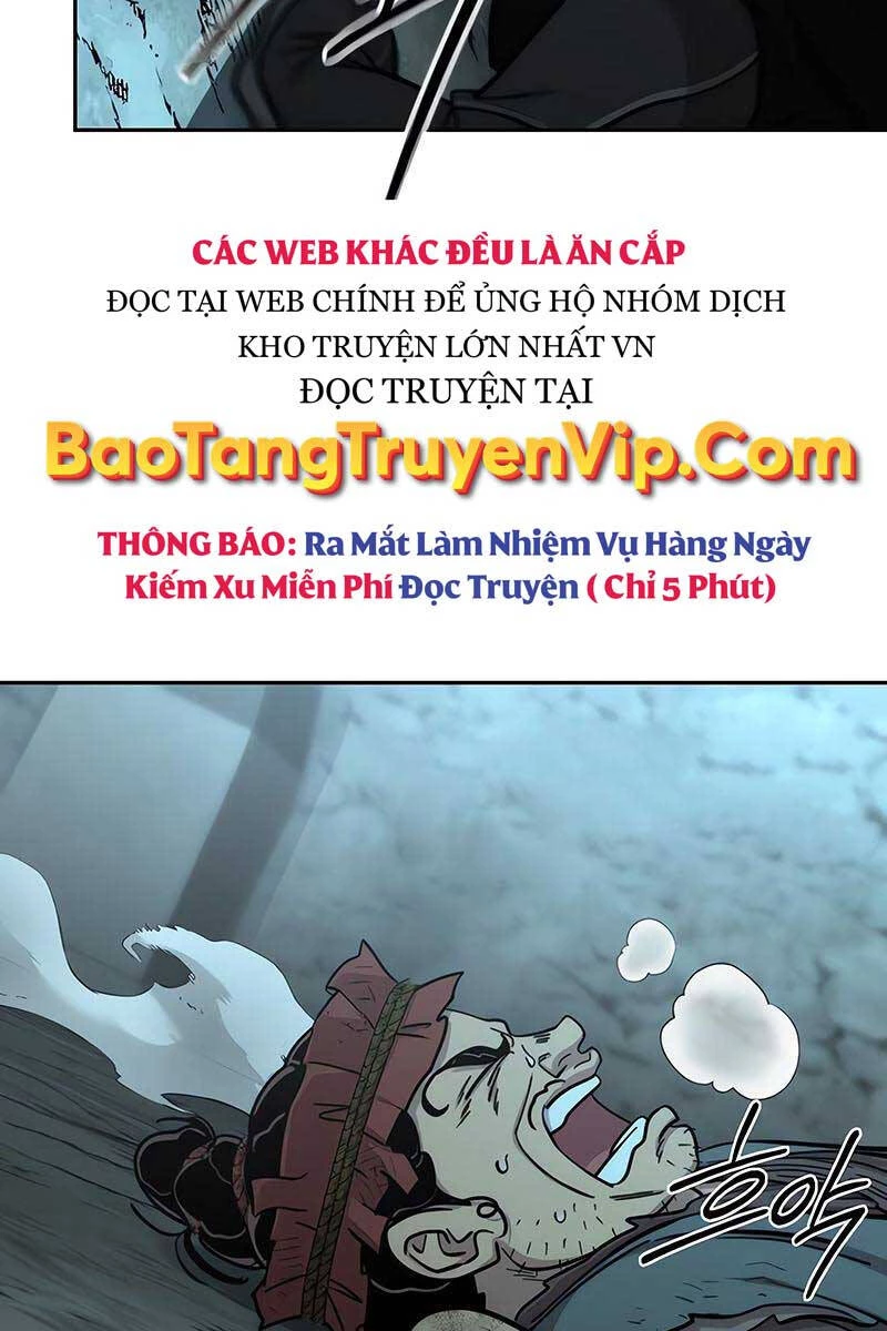 Hoa Sơn Tái Xuất Chapter 94 - 72