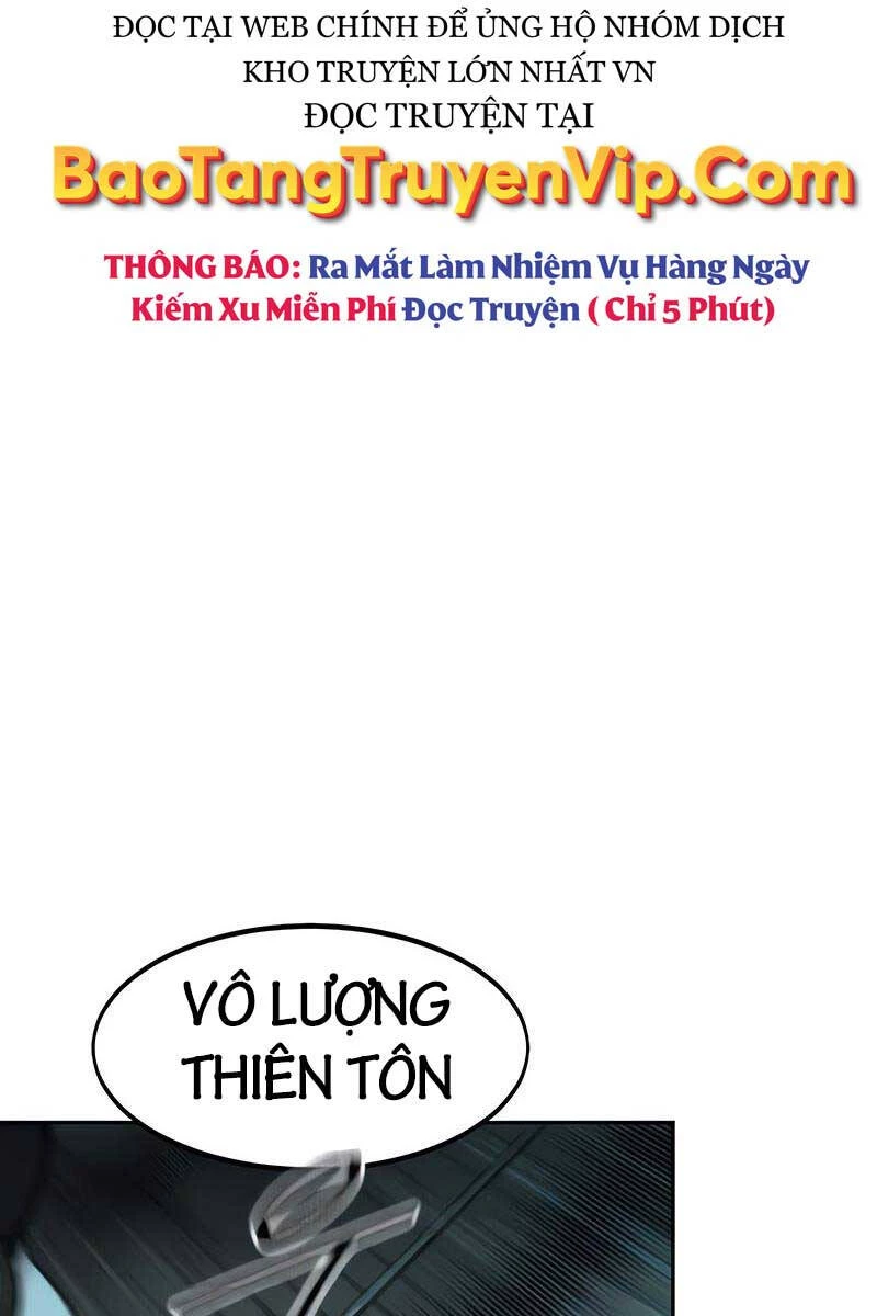 Hoa Sơn Tái Xuất Chapter 94 - 112