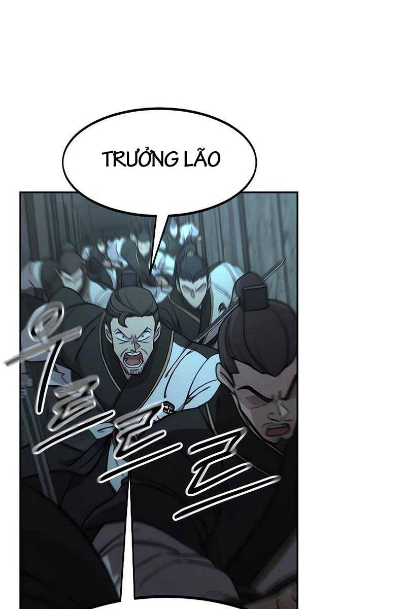 Hoa Sơn Tái Xuất Chapter 94 - 127