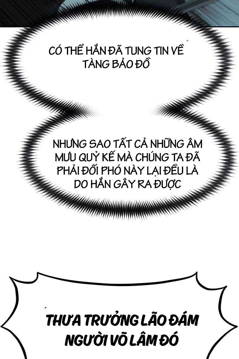 Hoa Sơn Tái Xuất Chapter 94 - 137