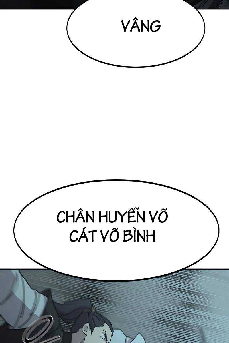 Hoa Sơn Tái Xuất Chapter 94 - 142