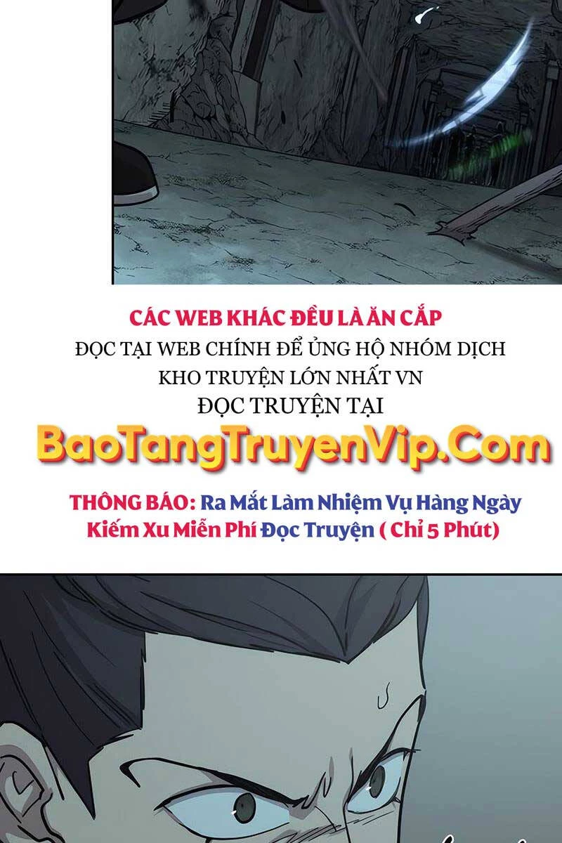 Hoa Sơn Tái Xuất Chapter 94 - 156