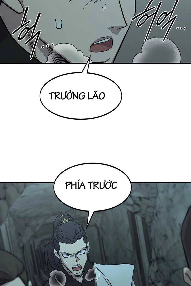 Hoa Sơn Tái Xuất Chapter 94 - 157