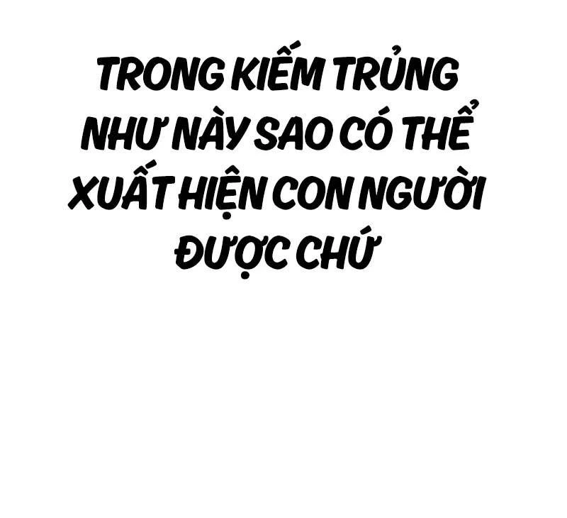 Hoa Sơn Tái Xuất Chapter 94 - 161