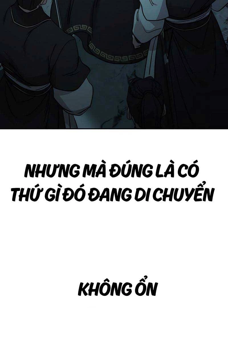 Hoa Sơn Tái Xuất Chapter 94 - 163