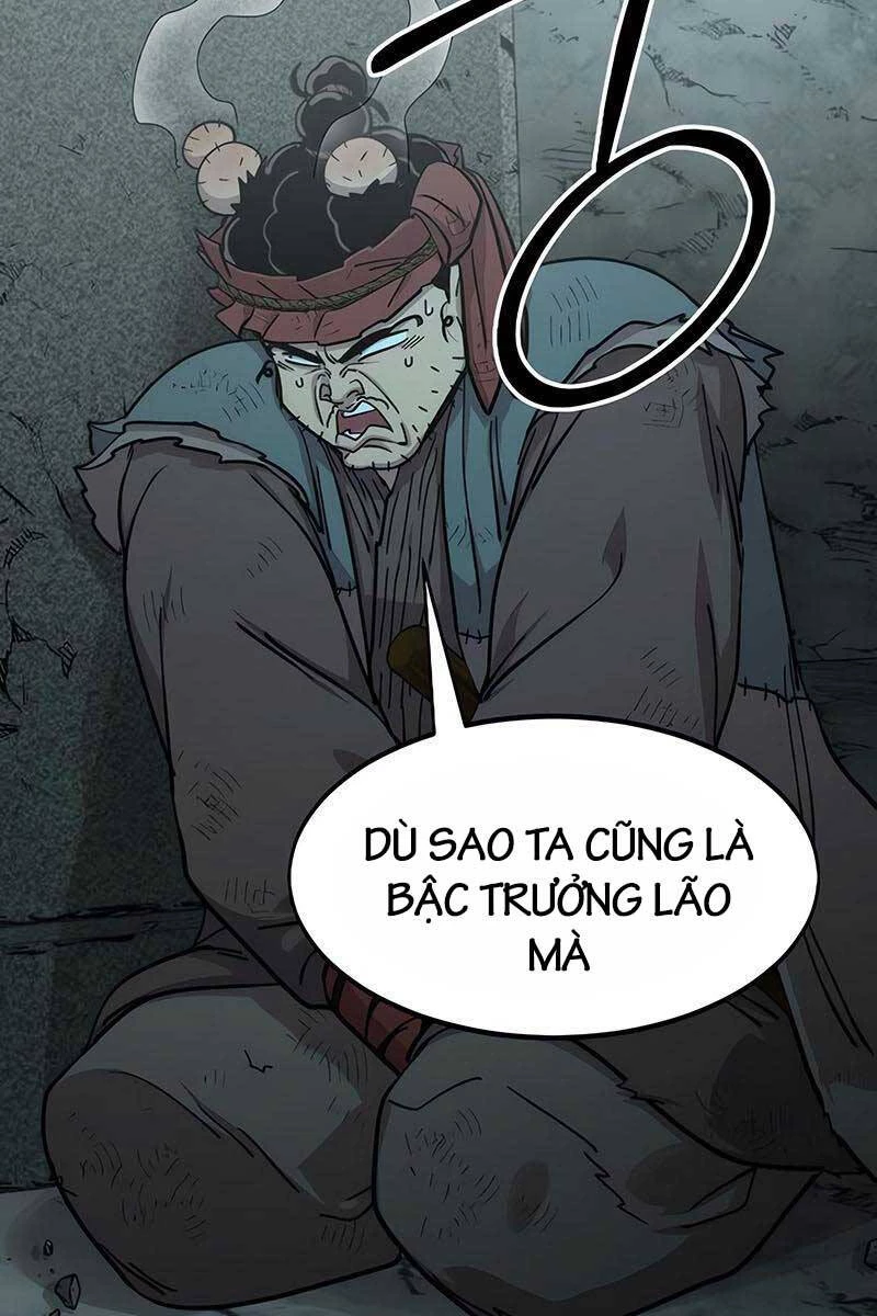 Hoa Sơn Tái Xuất Chapter 95 - 20