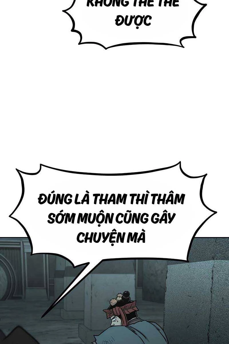 Hoa Sơn Tái Xuất Chapter 95 - 26