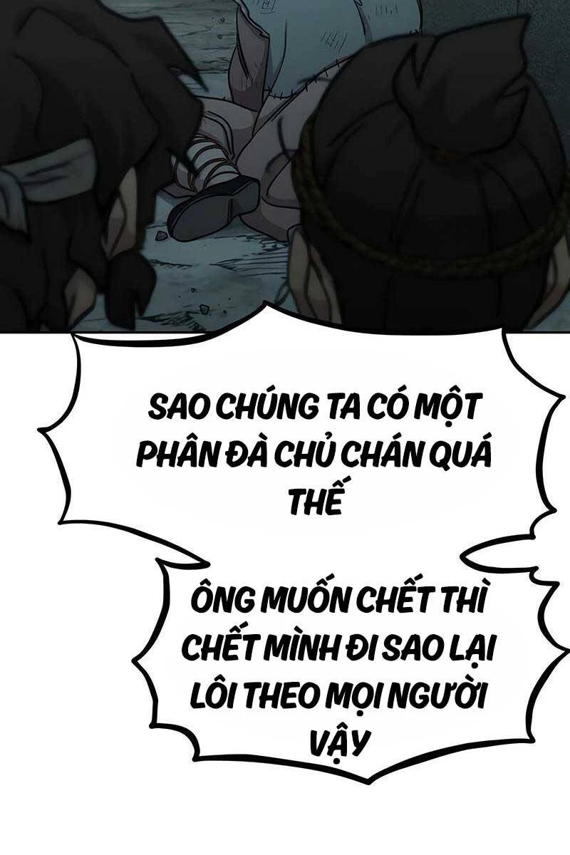 Hoa Sơn Tái Xuất Chapter 95 - 27