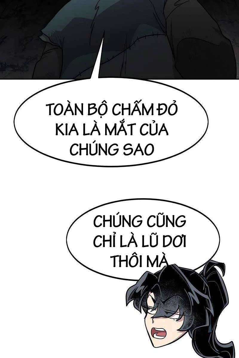 Hoa Sơn Tái Xuất Chapter 95 - 92