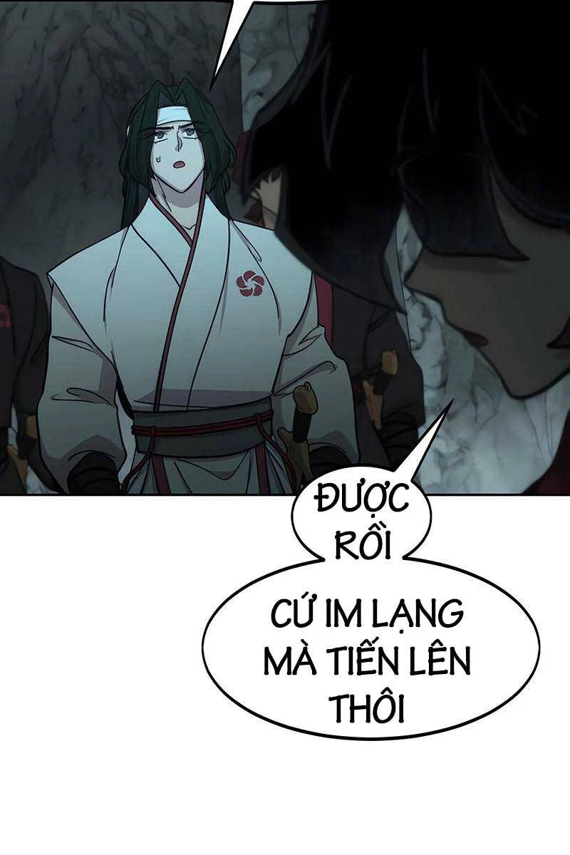 Hoa Sơn Tái Xuất Chapter 95 - 98