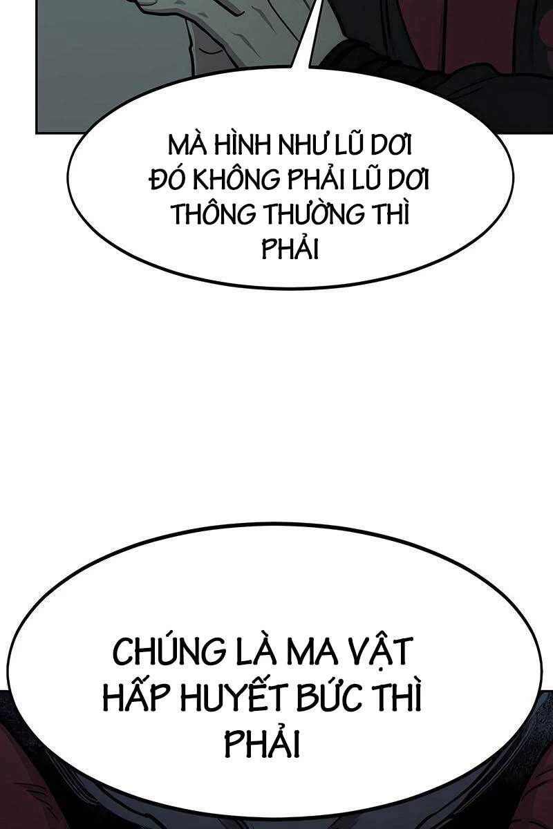 Hoa Sơn Tái Xuất Chapter 95 - 100