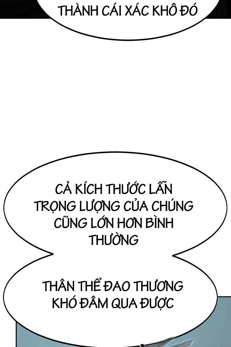 Hoa Sơn Tái Xuất Chapter 95 - 104