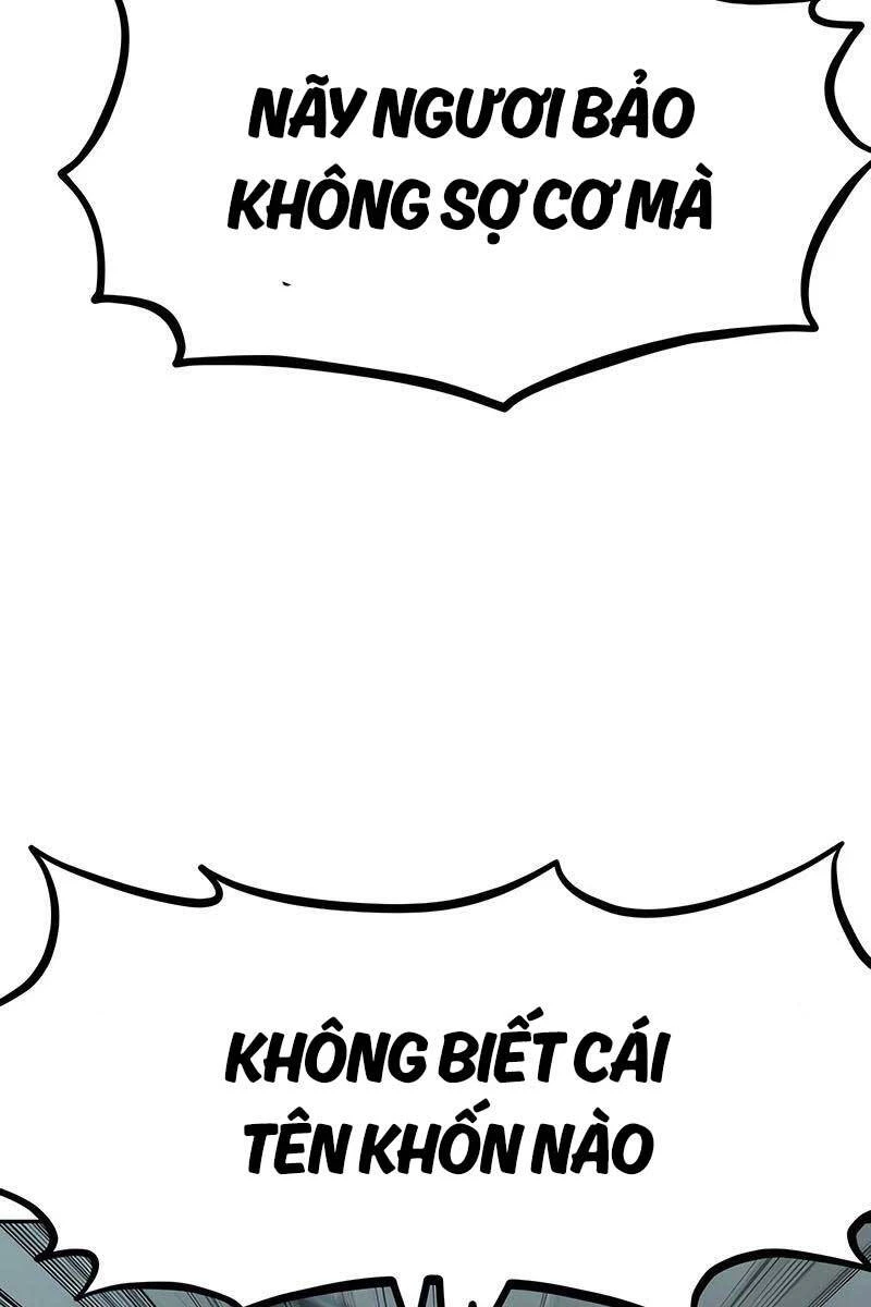 Hoa Sơn Tái Xuất Chapter 95 - 119