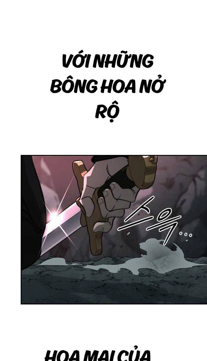 Hoa Sơn Tái Xuất Chapter 96 - 28