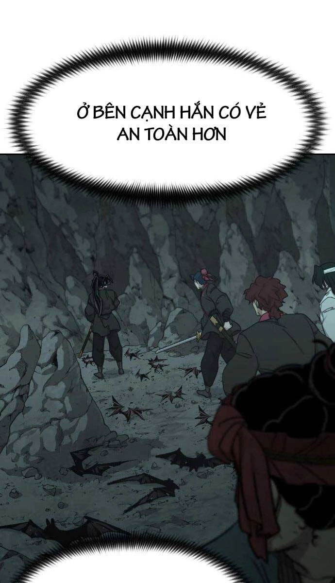 Hoa Sơn Tái Xuất Chapter 96 - 40