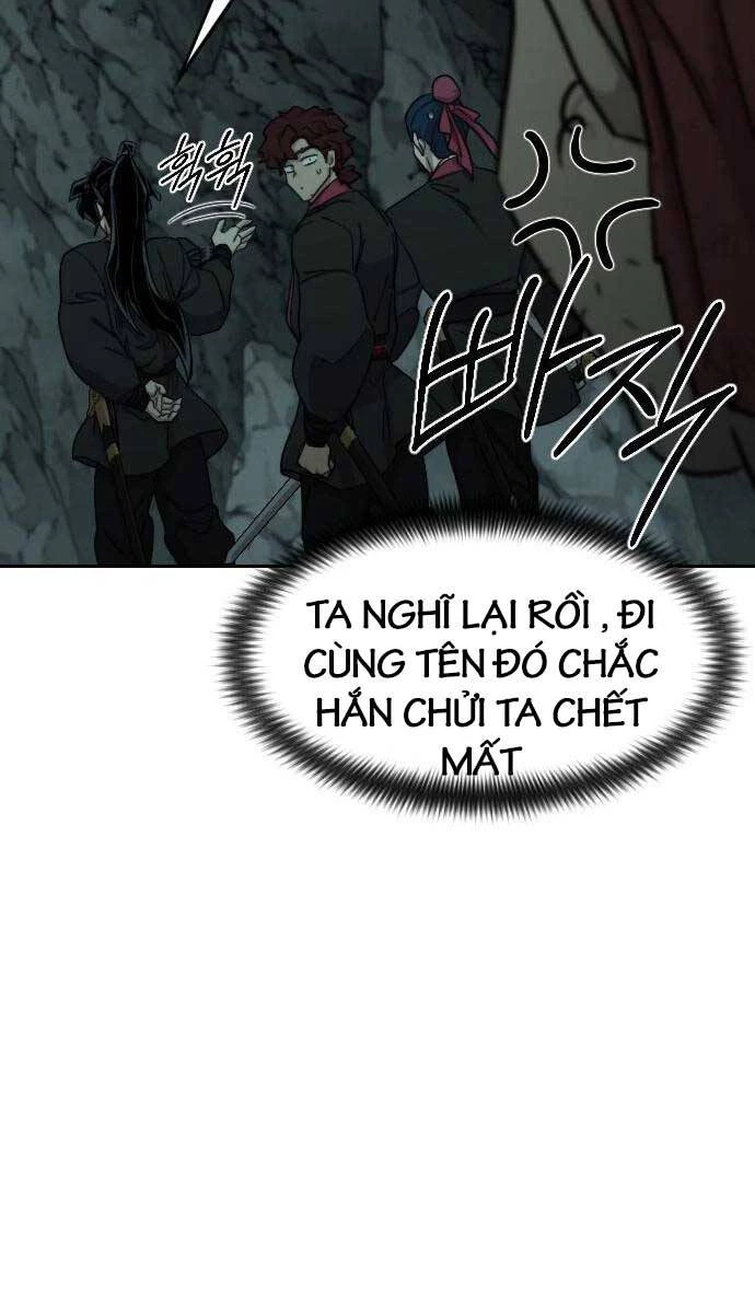 Hoa Sơn Tái Xuất Chapter 96 - 46