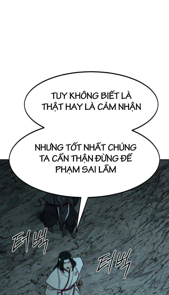 Hoa Sơn Tái Xuất Chapter 96 - 52